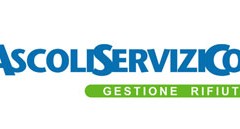 LOGO ASC