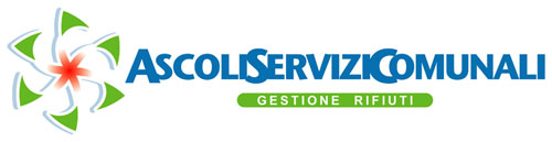 LOGO ASC