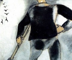 Lo-spazzino-concorso