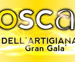 Logo 2OSCAR-2012