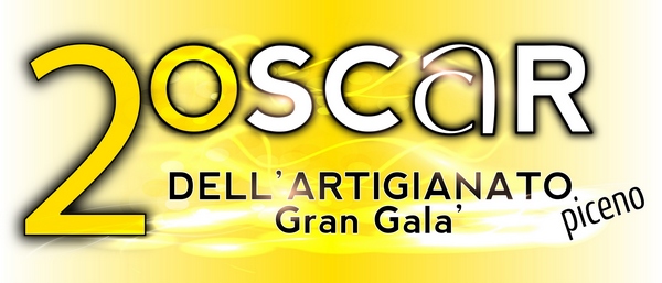 Logo 2OSCAR-2012