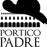 PORTICO PADRE