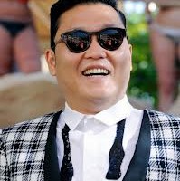 PSY