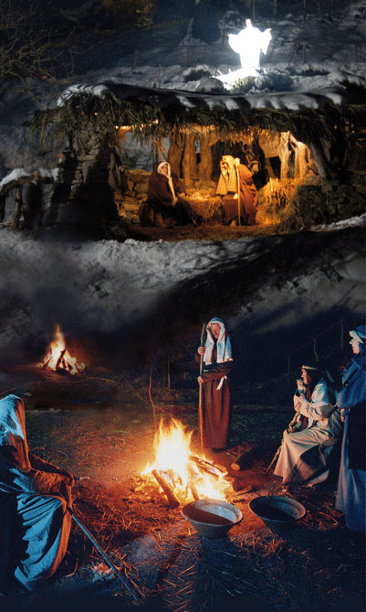 Presepe-vivente-comunanza