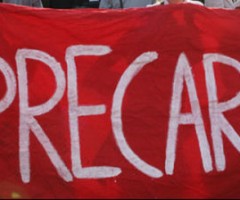 accordo regione sindacati