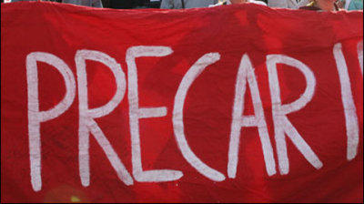 accordo regione sindacati