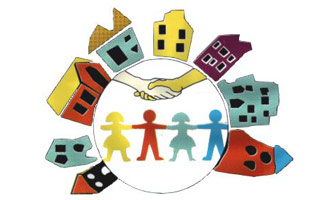 aggregazioni solidarieta-b