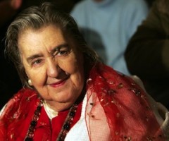 alda-merini-jpeg