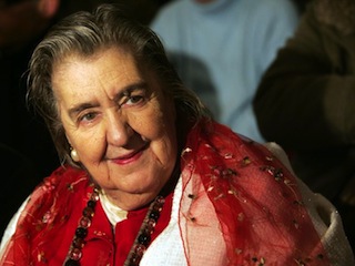 alda-merini-jpeg