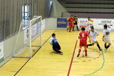 archivio sito calcio a5 calcioa5 generica1