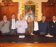 asterix