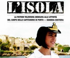 b p-60405-abstr img-lisola1