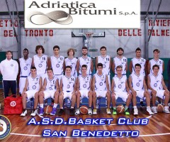 basket sbt