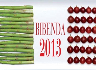 bibenda2013-520