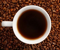 caffeina