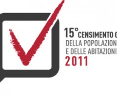 censimento-istat-2011
