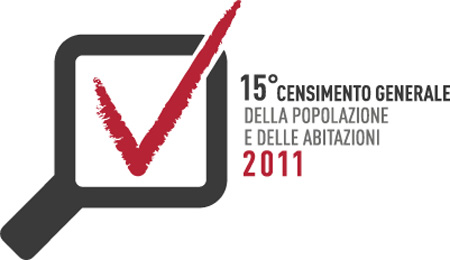 censimento-istat-2011