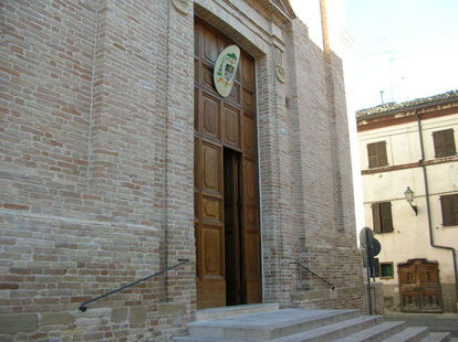 chiesa-san-ben-martire-web 69918