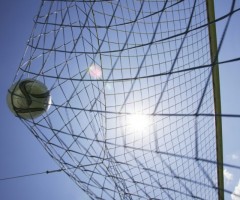 comunanza jrvs ascoli