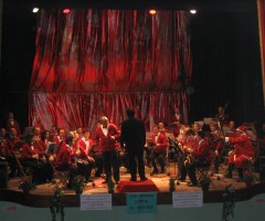 concerto natale offida