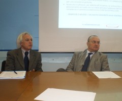 concomm