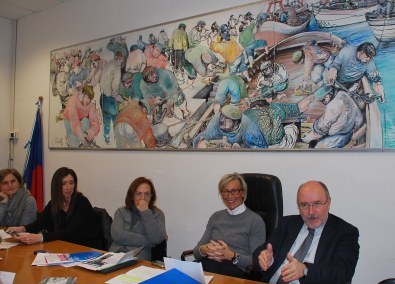 conferenza convegno affido familiare 019