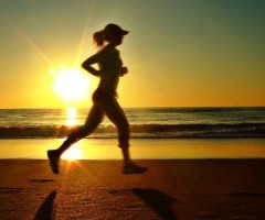 correre