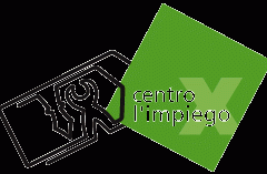 corsi formazione fermo