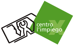 corsi formazione fermo