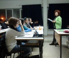 corso tedesco2