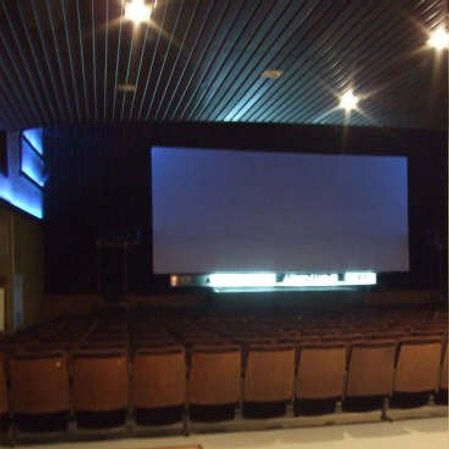ex cinema helios
