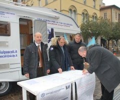 firma petizione siulp 009