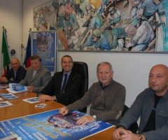 foto conferenze odierne 005