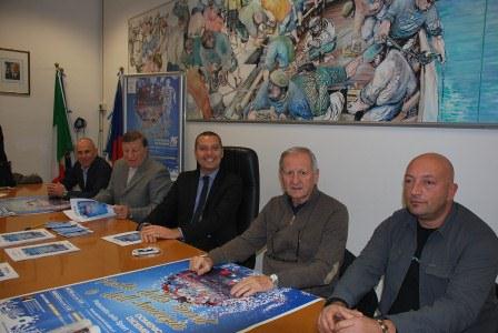 foto conferenze odierne 005