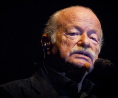 gino paoli a fermo