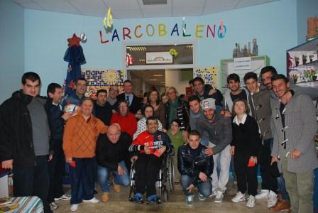 giocatori samb al cediser 017