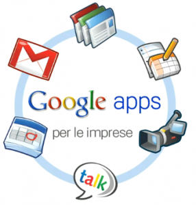 google strumenti