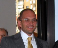 guido castelli anci da napolitano