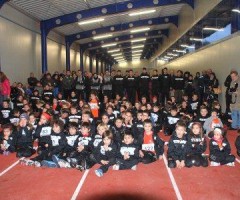 inaugurazione campo atletica 018