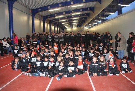 inaugurazione campo atletica 018