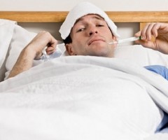 influenza