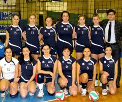 lequerce