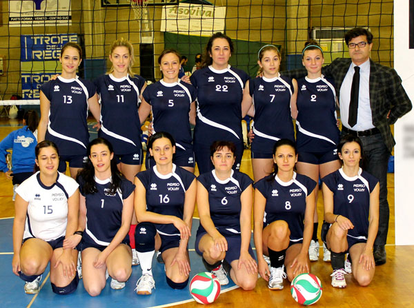 lequerce