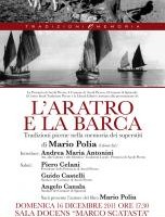 libro polia