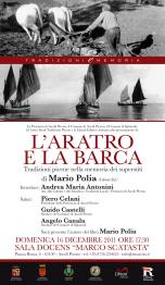 libro polia