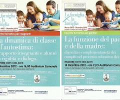 locandine 14 dicembre