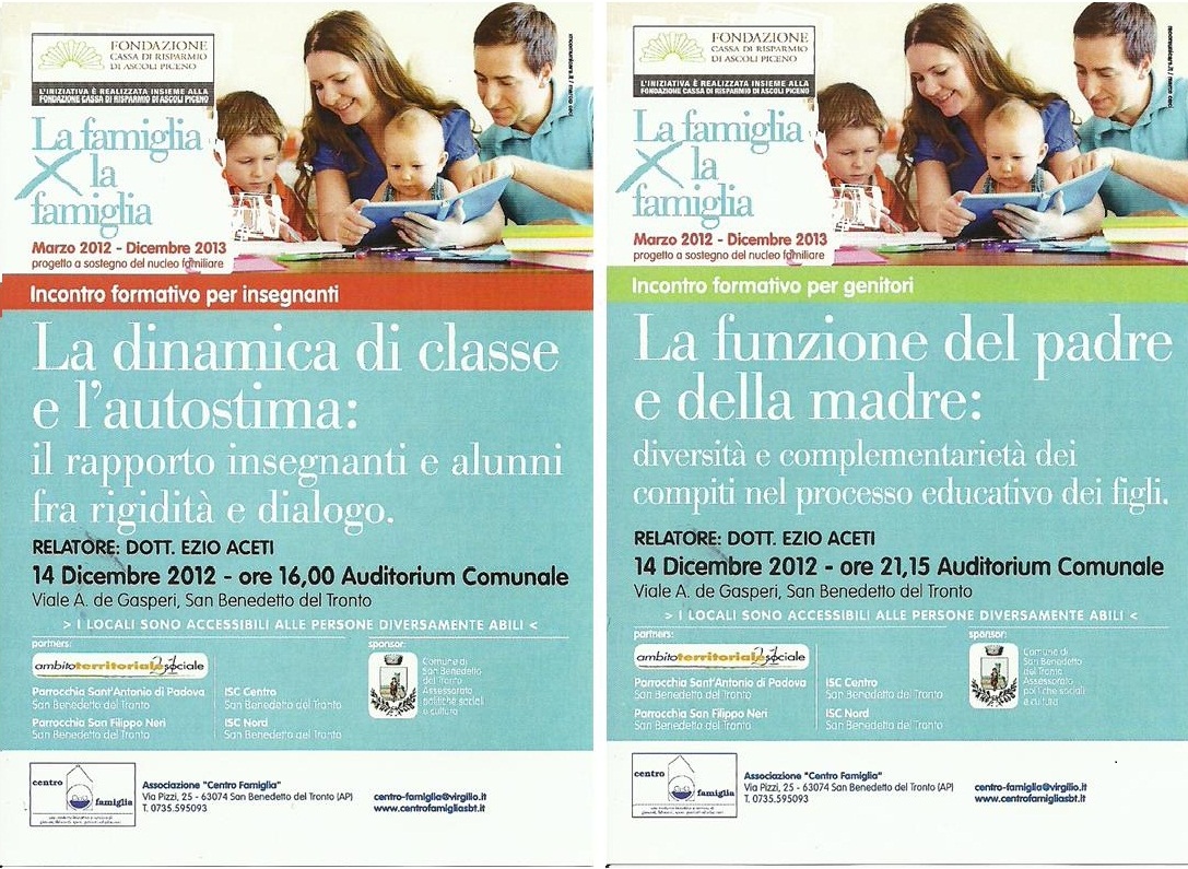 locandine 14 dicembre