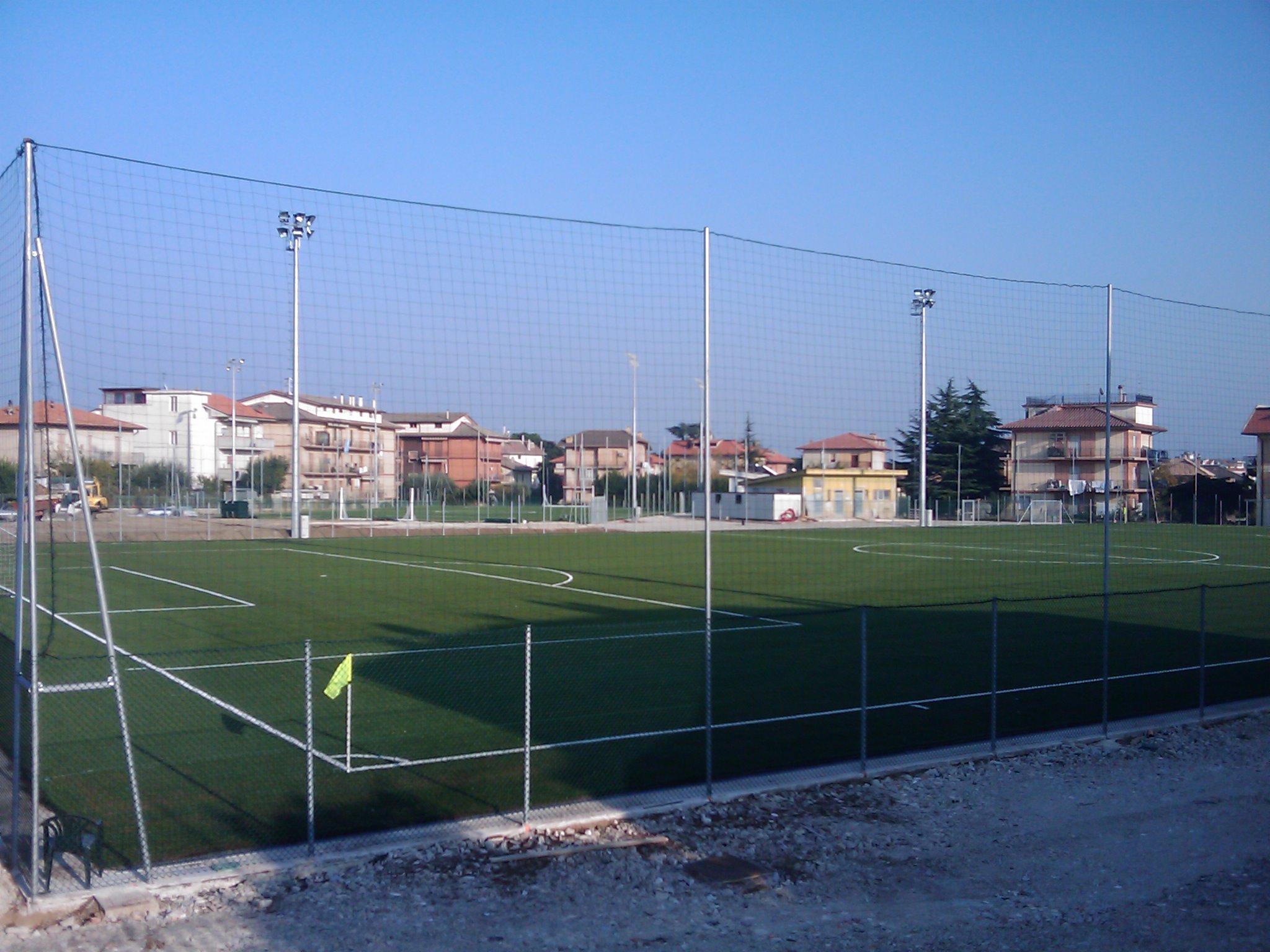 monticelli batte monteluponese