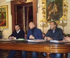 natale 2012