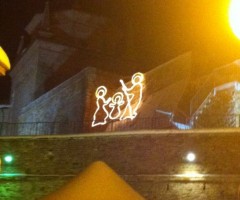 natale montalto